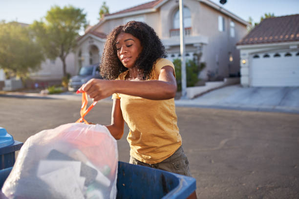 Best Furniture Removal Near Me  in Southmont, NC