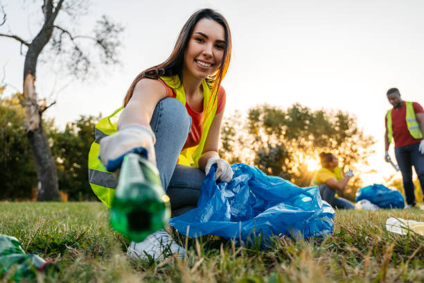 Best Professional Junk Removal  in Southmont, NC