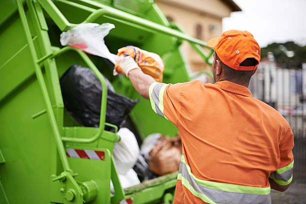 Best Junk Removal Near Me  in Southmont, NC