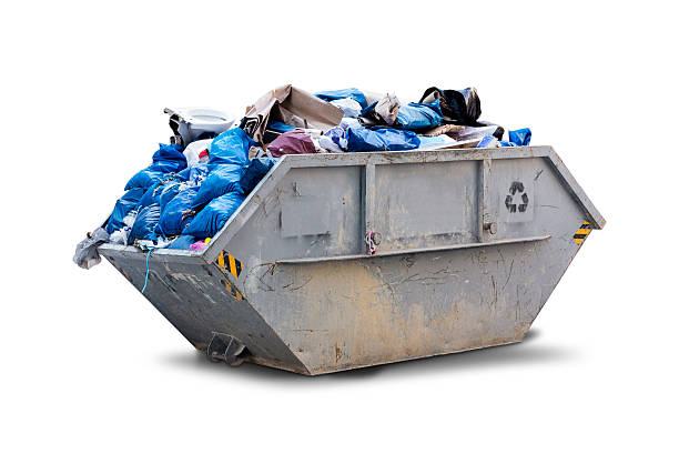 Best Commercial Cleanout Services  in Southmont, NC