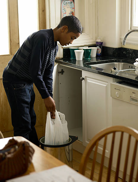 Best Attic Cleanout Services  in Southmont, NC